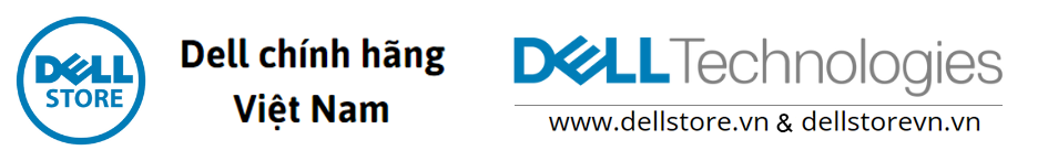 Dellstore.vn – Dell chính hãng Việt Nam